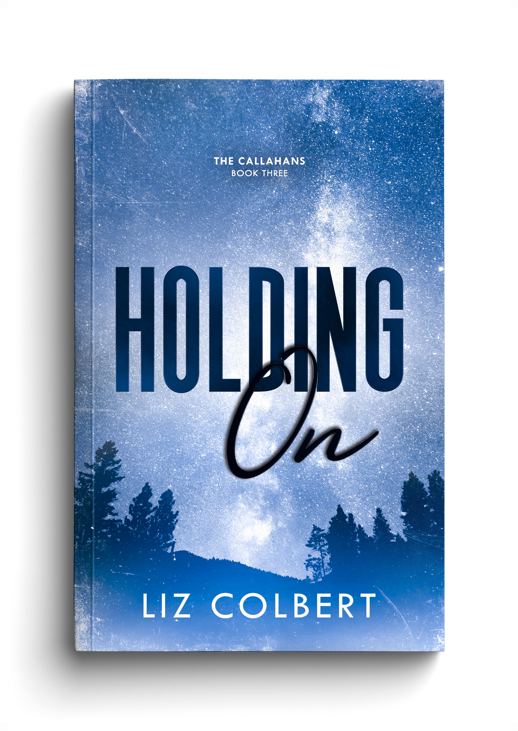 Holding On Book.png
