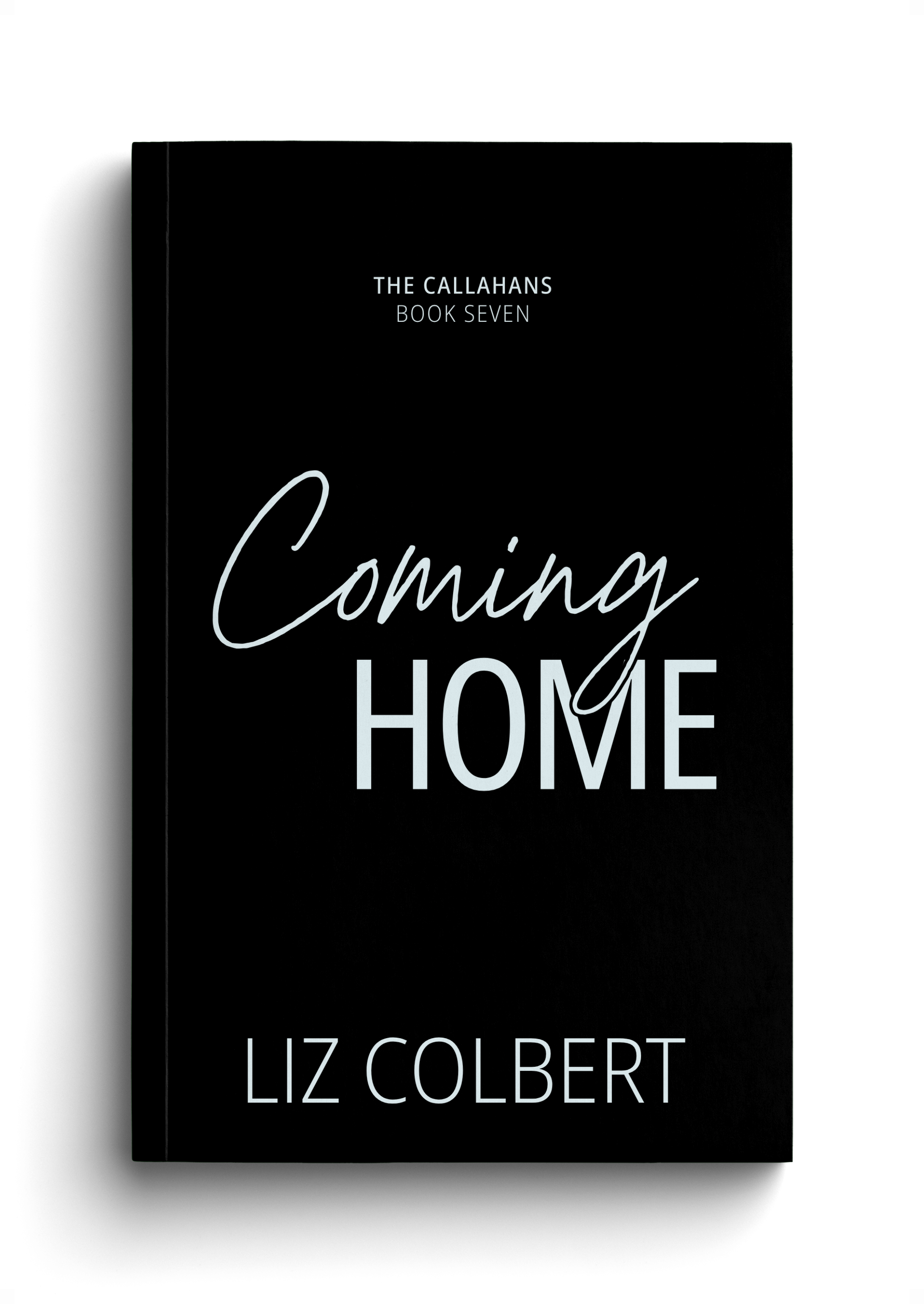 Coming Home Book.png