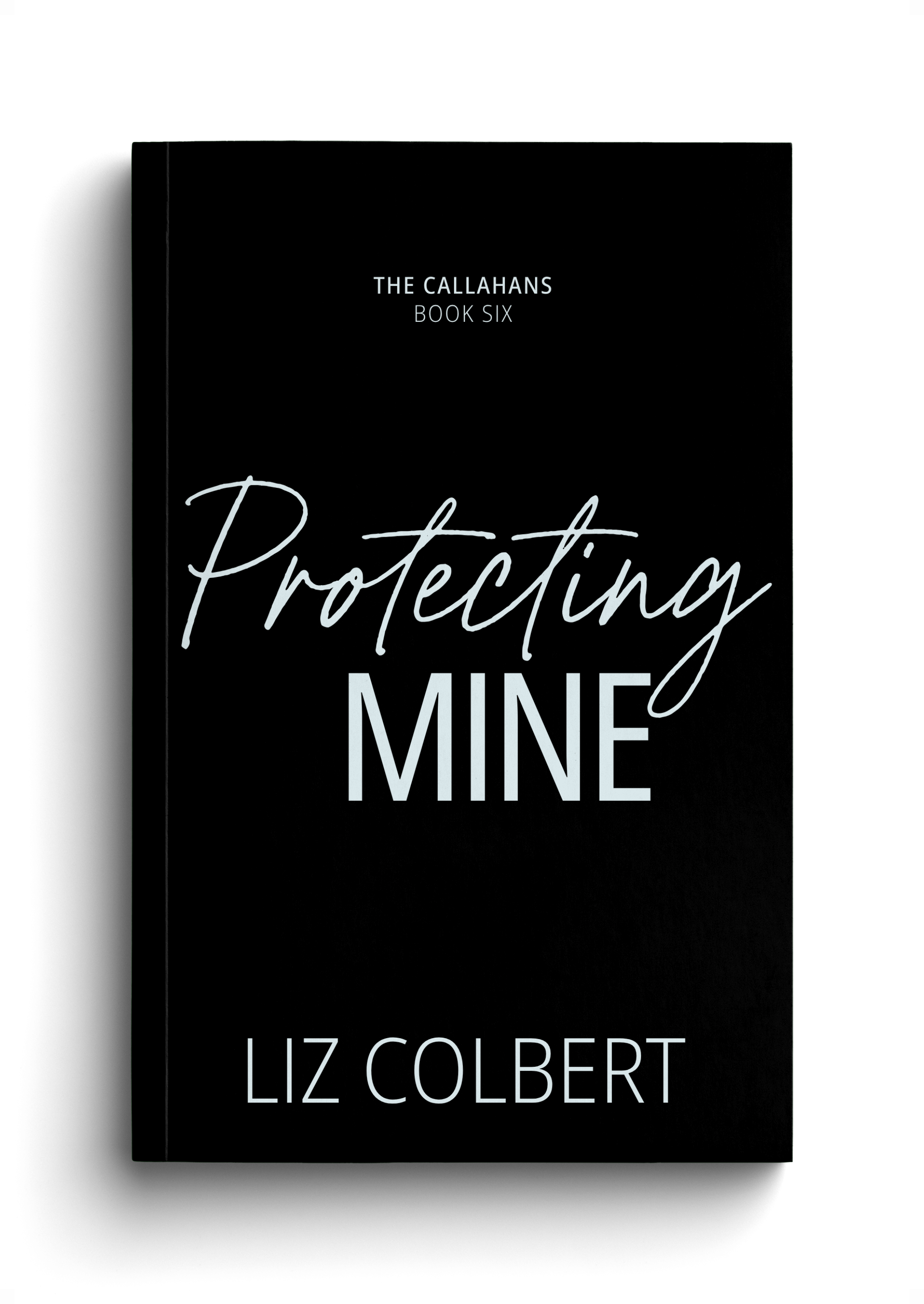 Protecting Mine Book.png