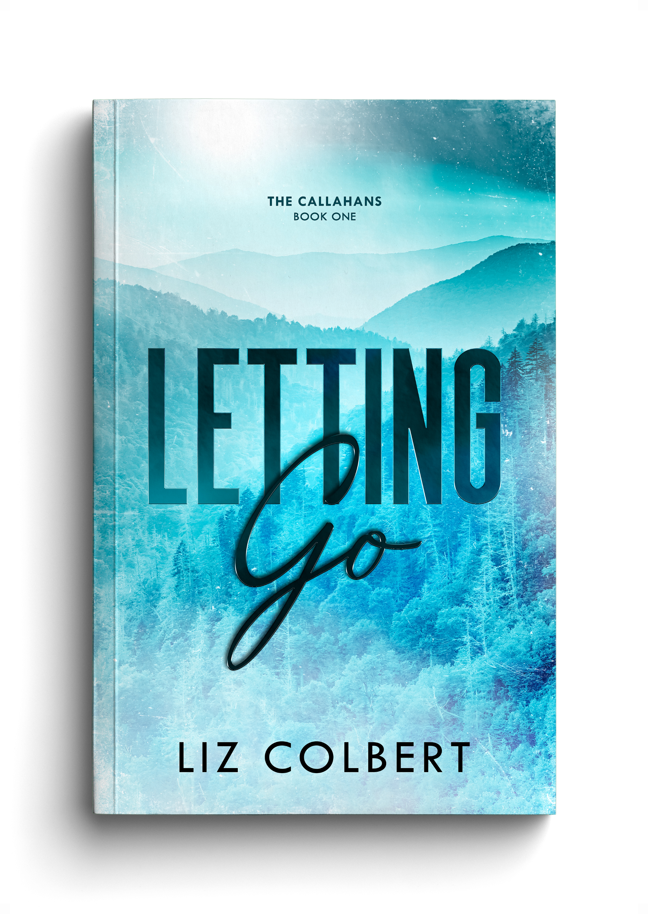 Letting Go Book.png