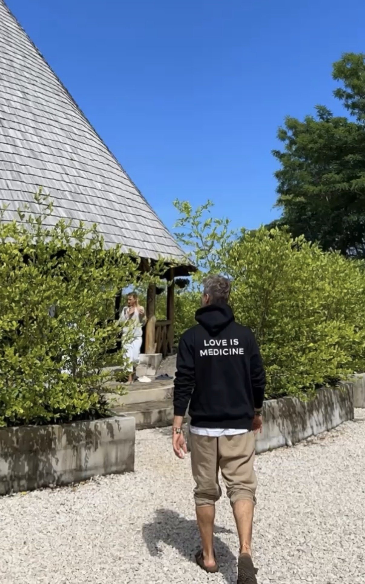 Thomas Backhausen - Mens health coach.jpg