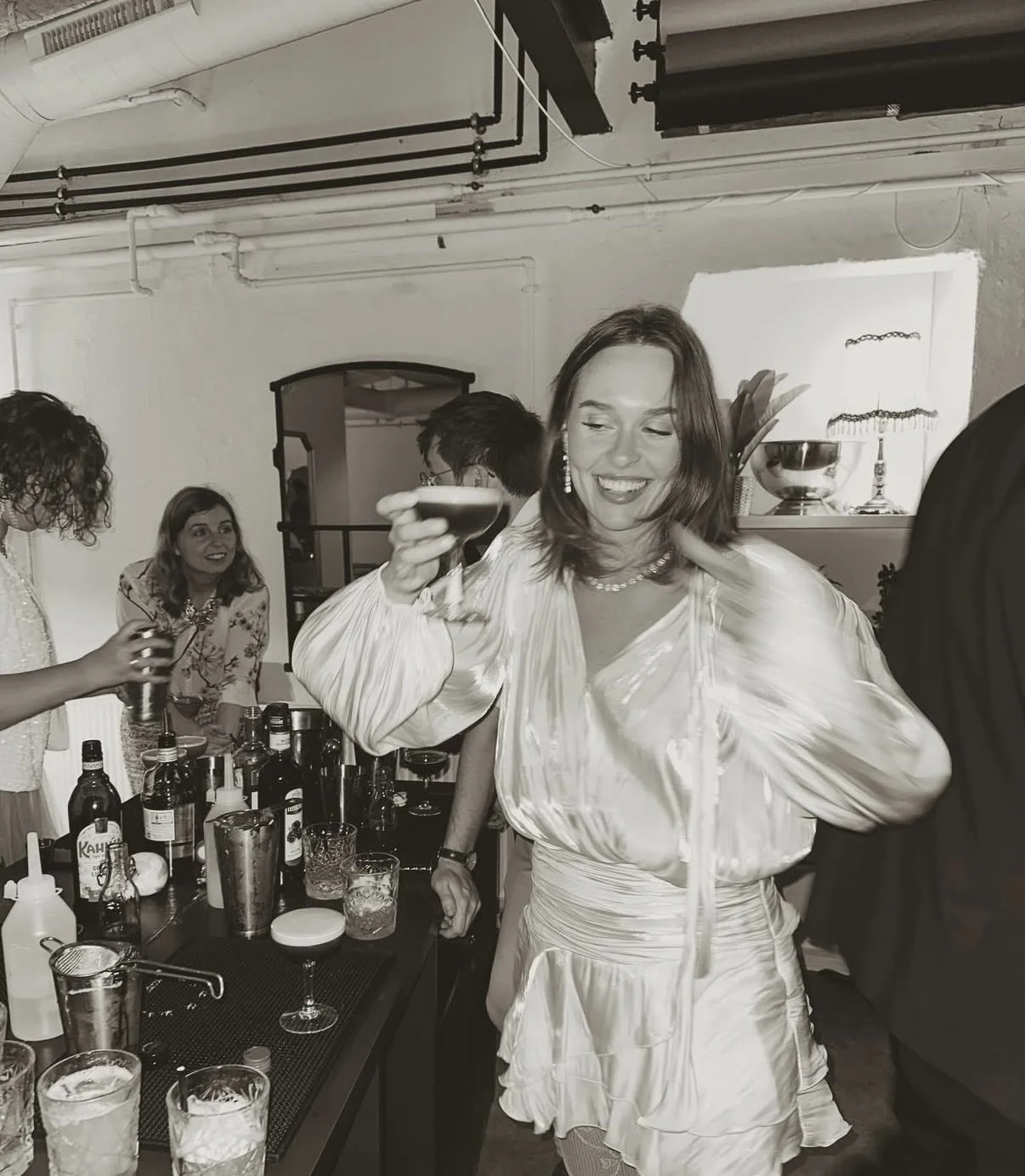 Cocktailkursus i Aarhus c er perfekt som teambuilding event.jpg