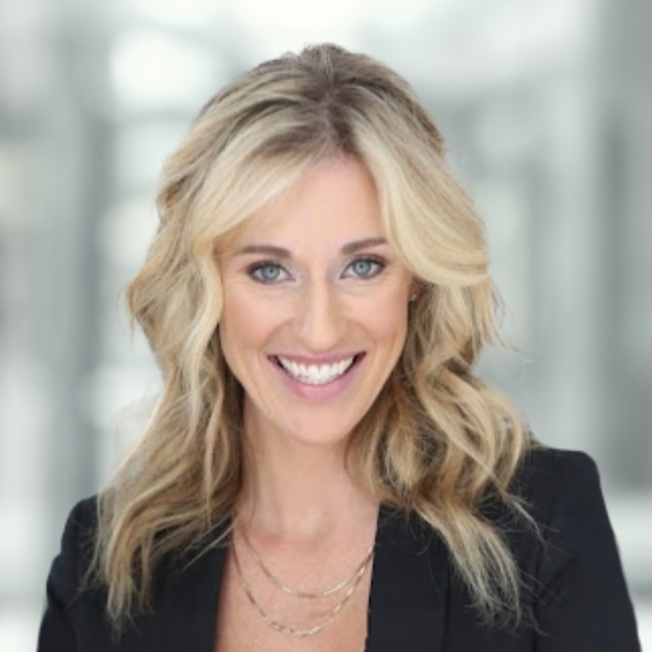 Lisa Nairn