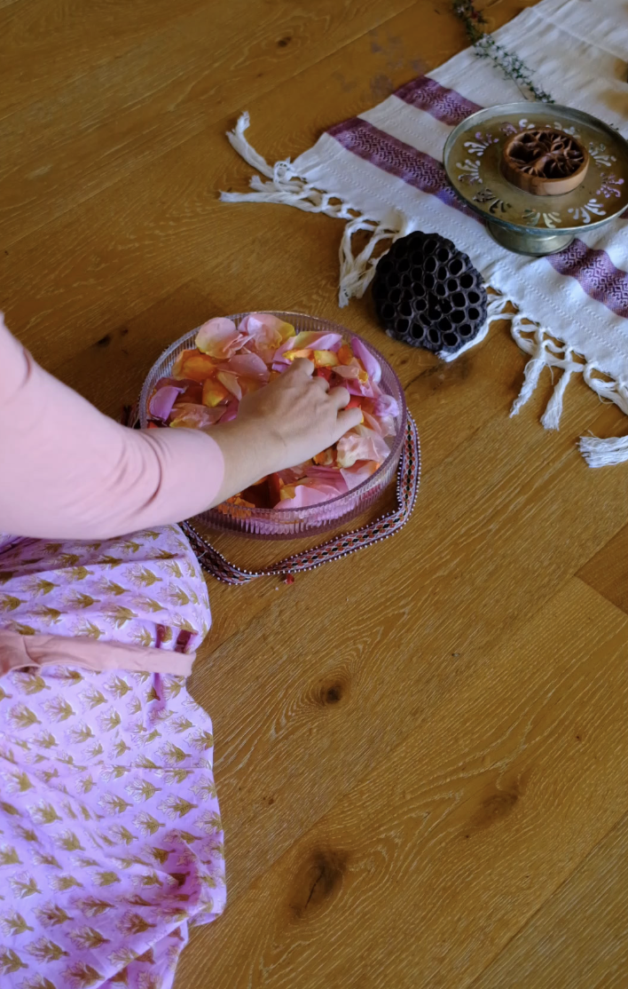 Screenshot 2025-10-14 at 2.26.32 pm.png