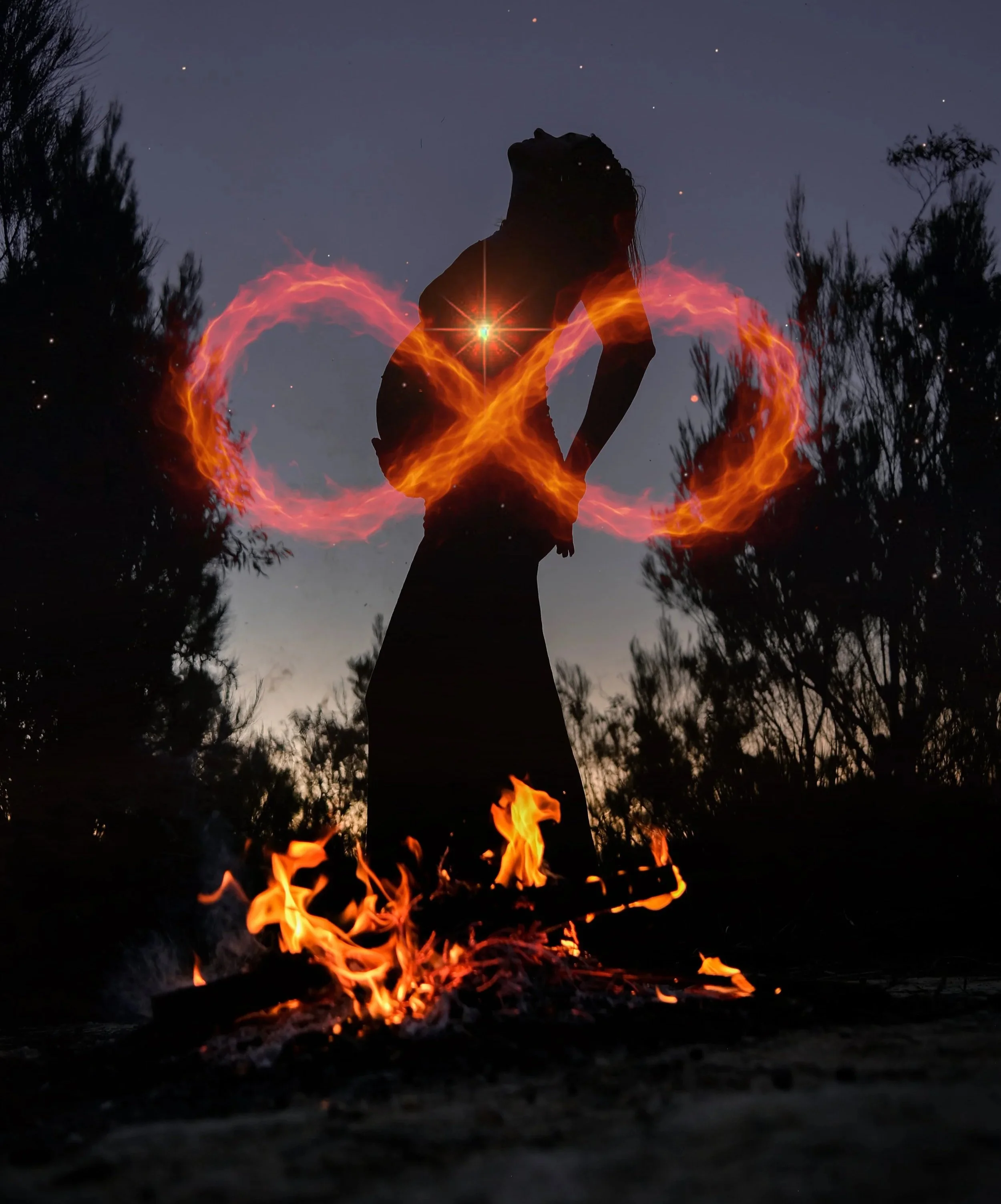 infinite+flame+4.jpg