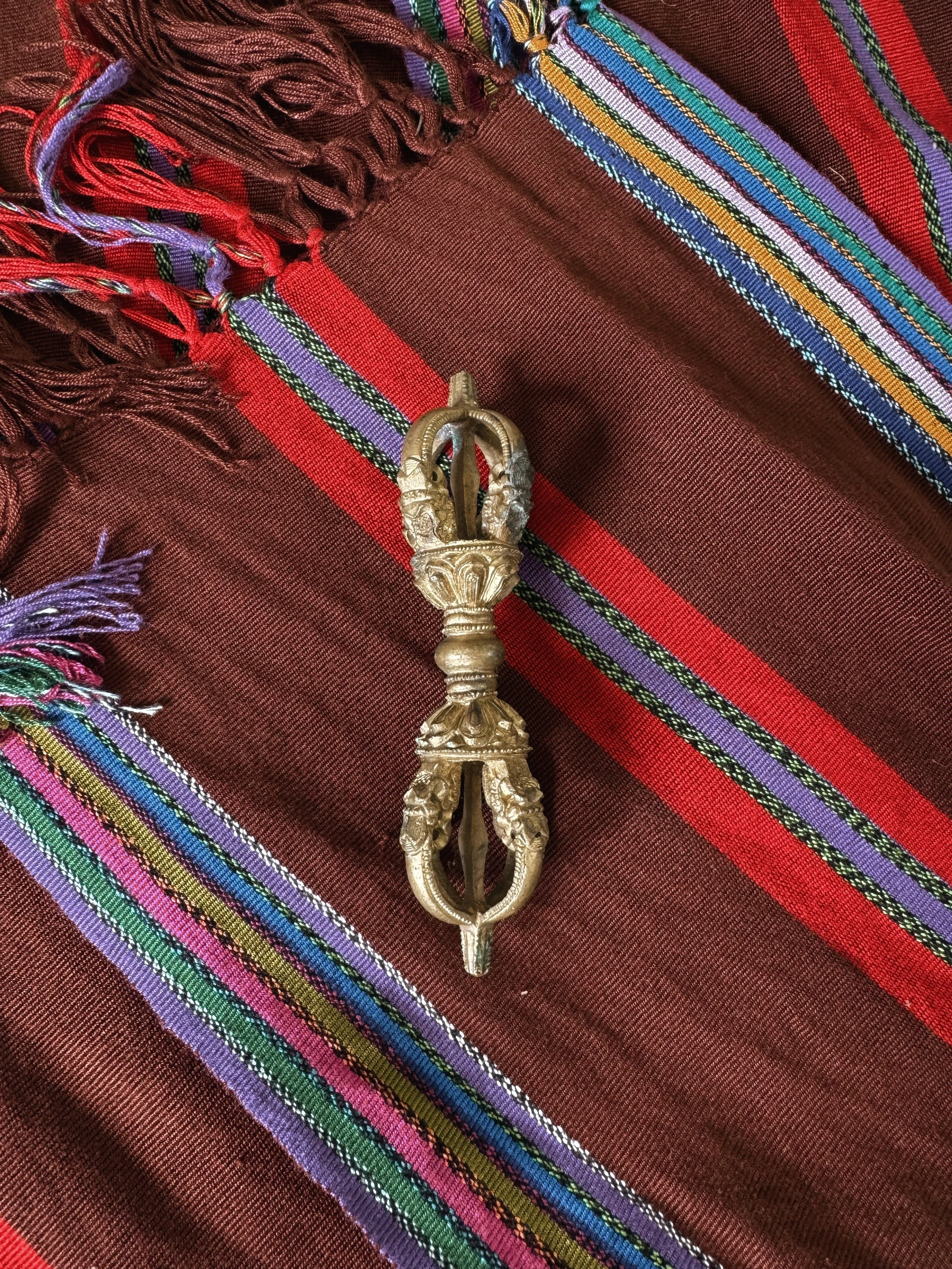 Single 1:1 Pregnancy Session Online