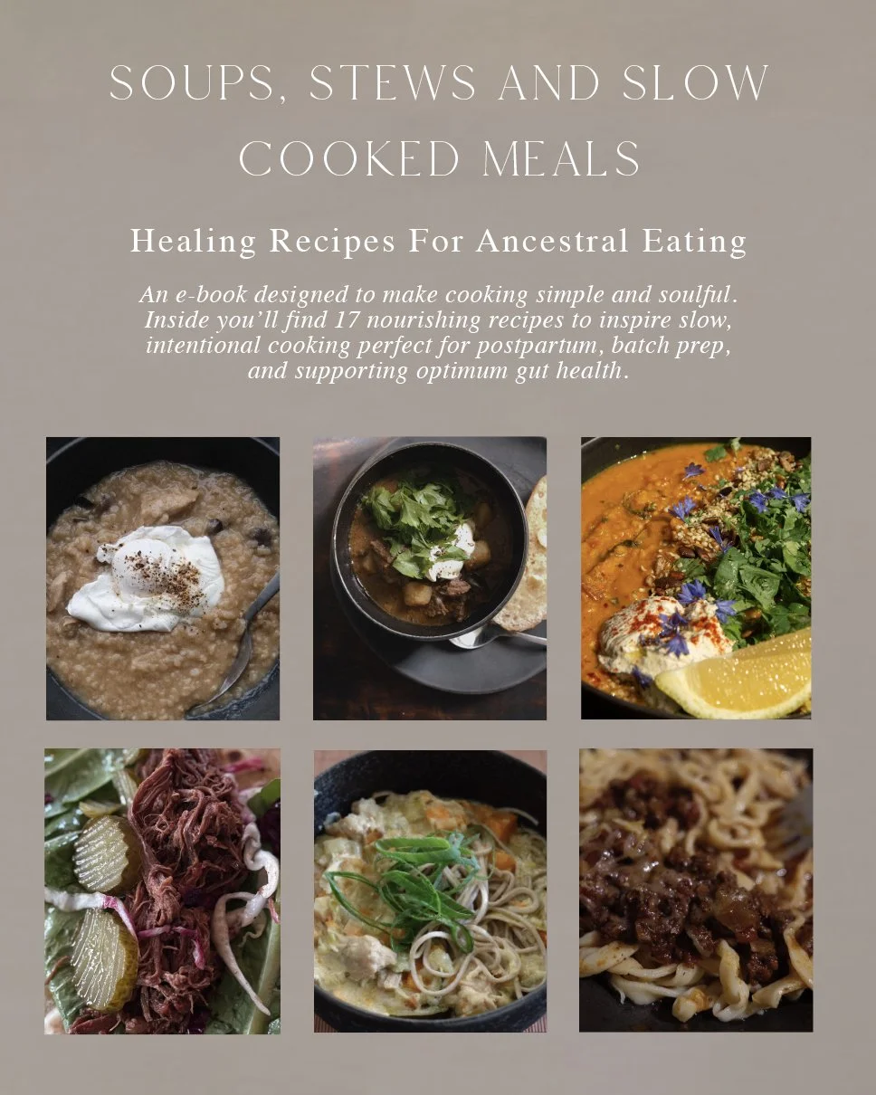 slow cooked meals.jpg