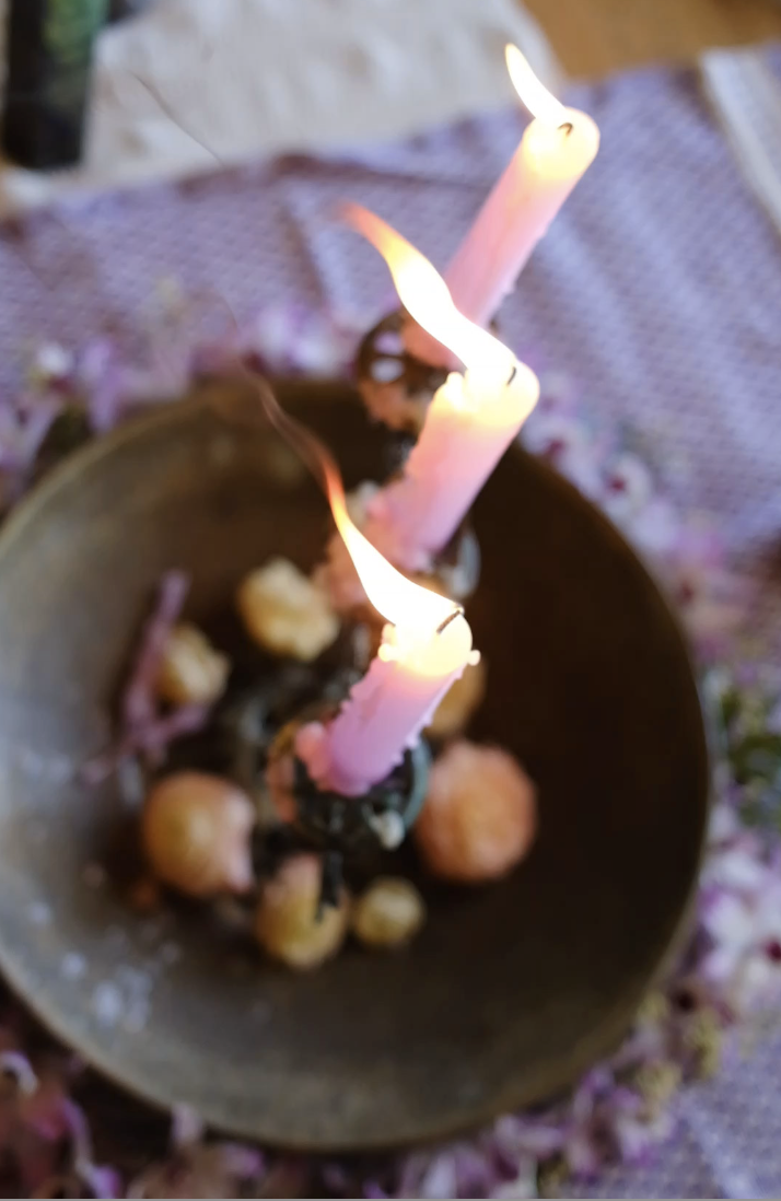 Screenshot 2025-10-14 at 2.26.04 pm.png