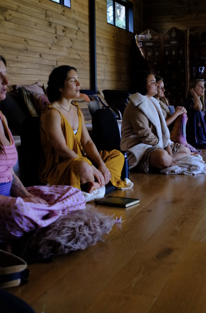 Screenshot 2025-10-14 at 2.26.51 pm.png