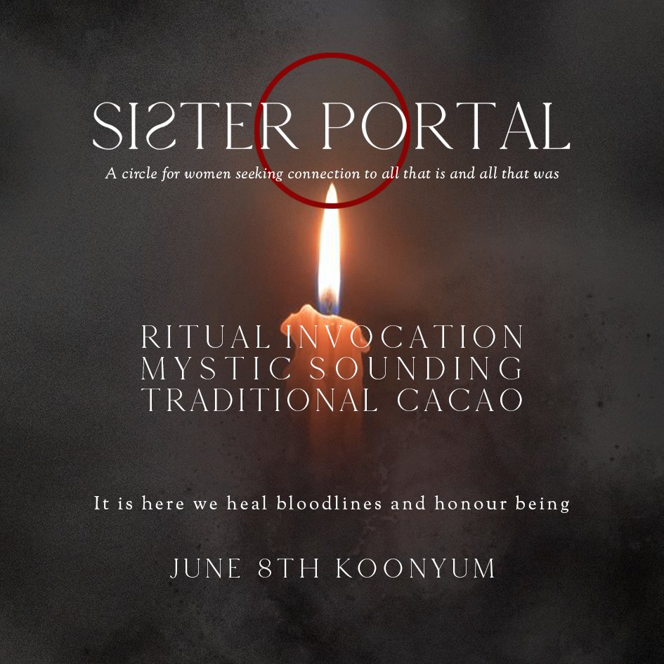 sister portal square.jpg