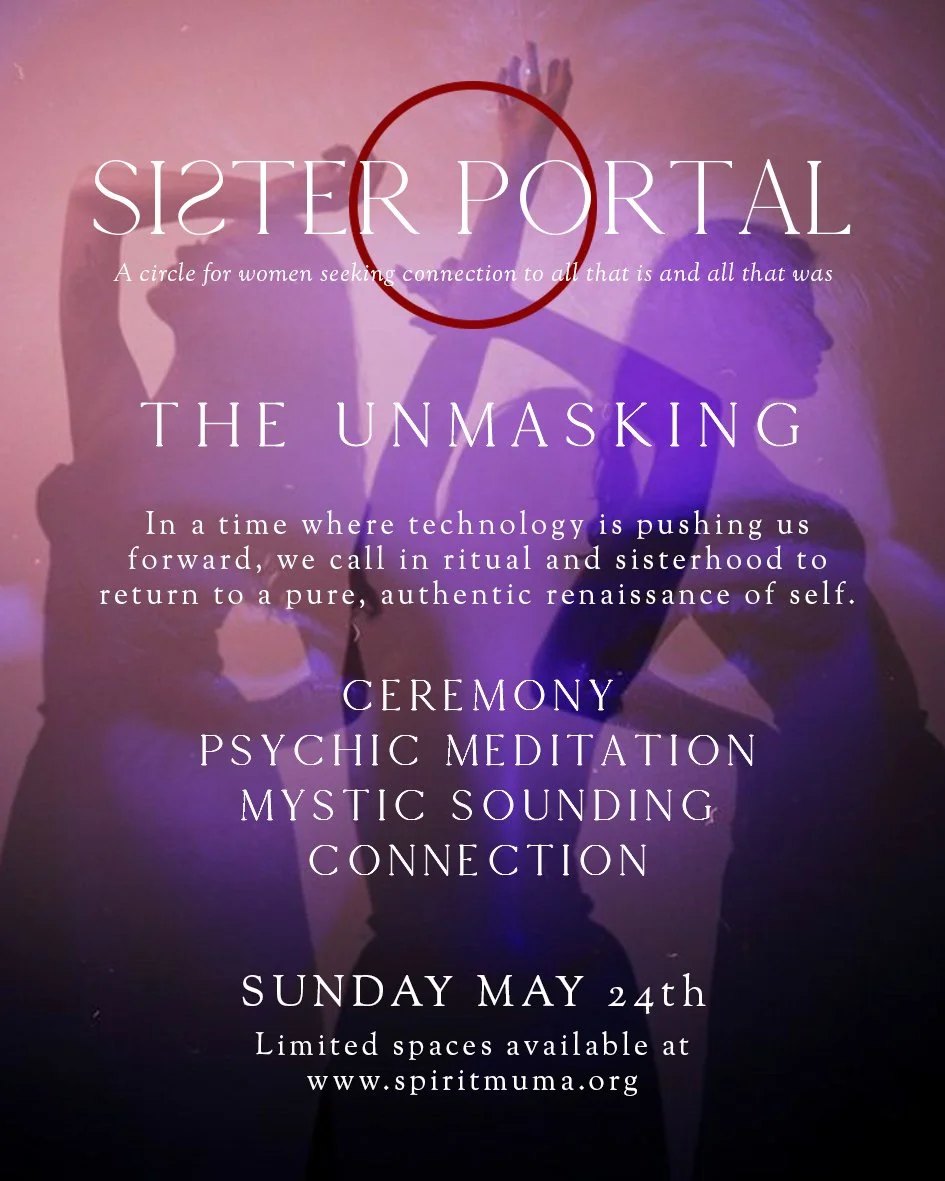 sister portal_unmasking.jpg