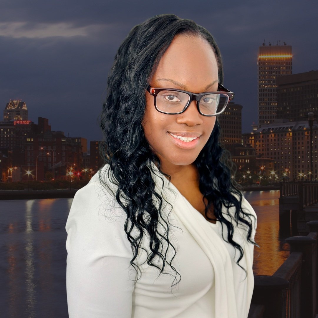 Thelma Howard