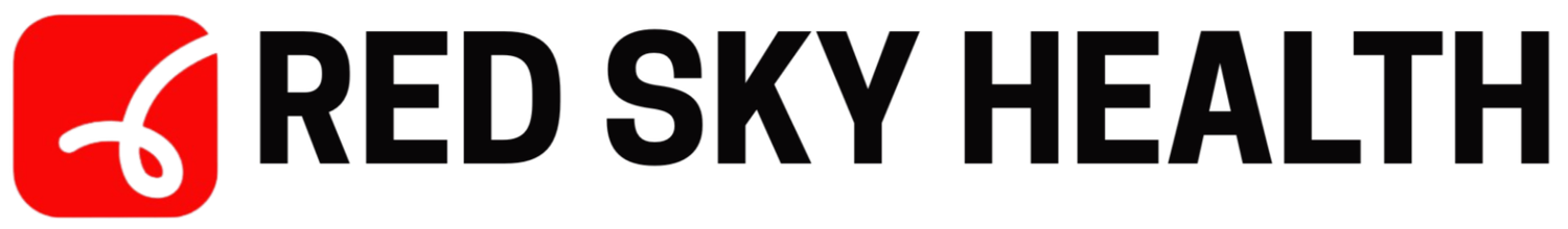 Red Sky Health