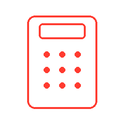 ROI Calculator