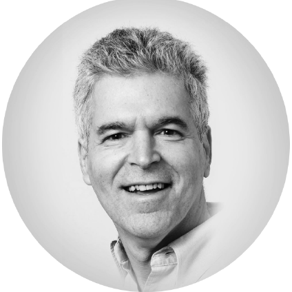 Dean Margolis