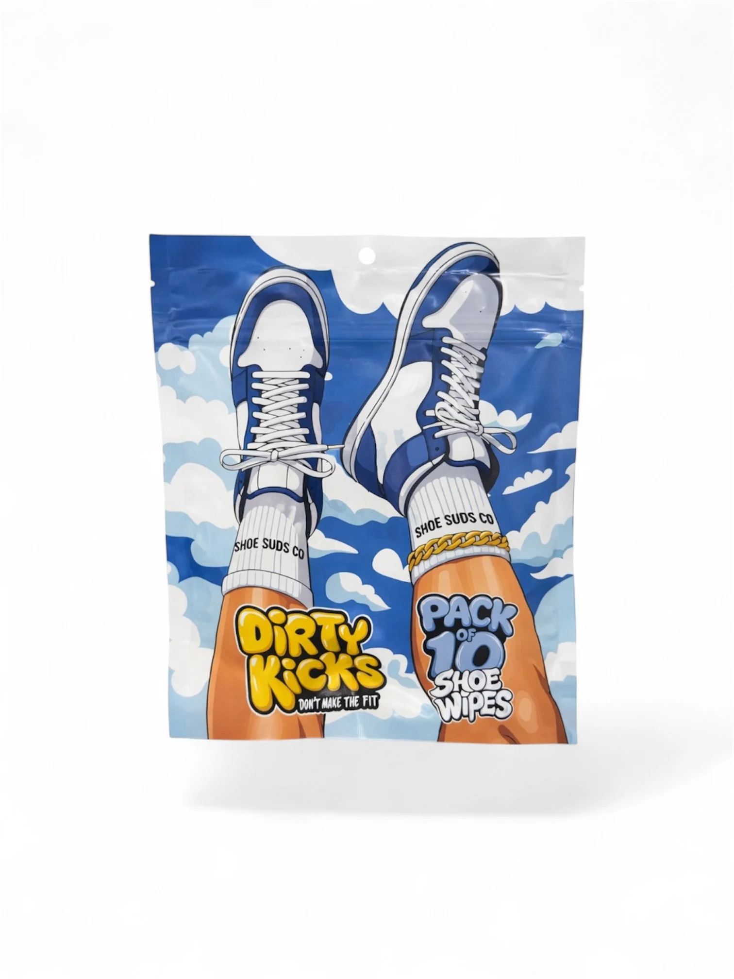 Photoroom_20260108_113010.JPG (Copy)