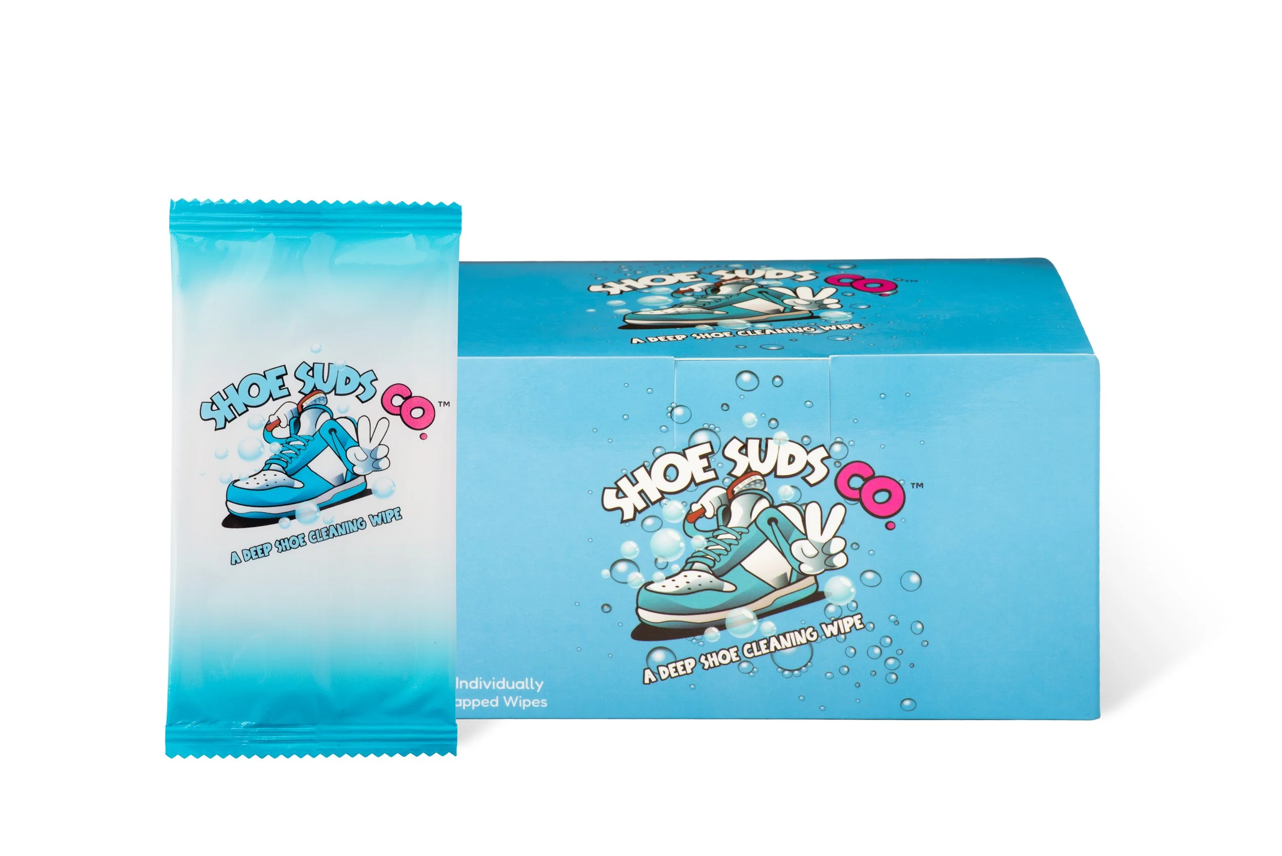 Box and wipe photo 2.jpg