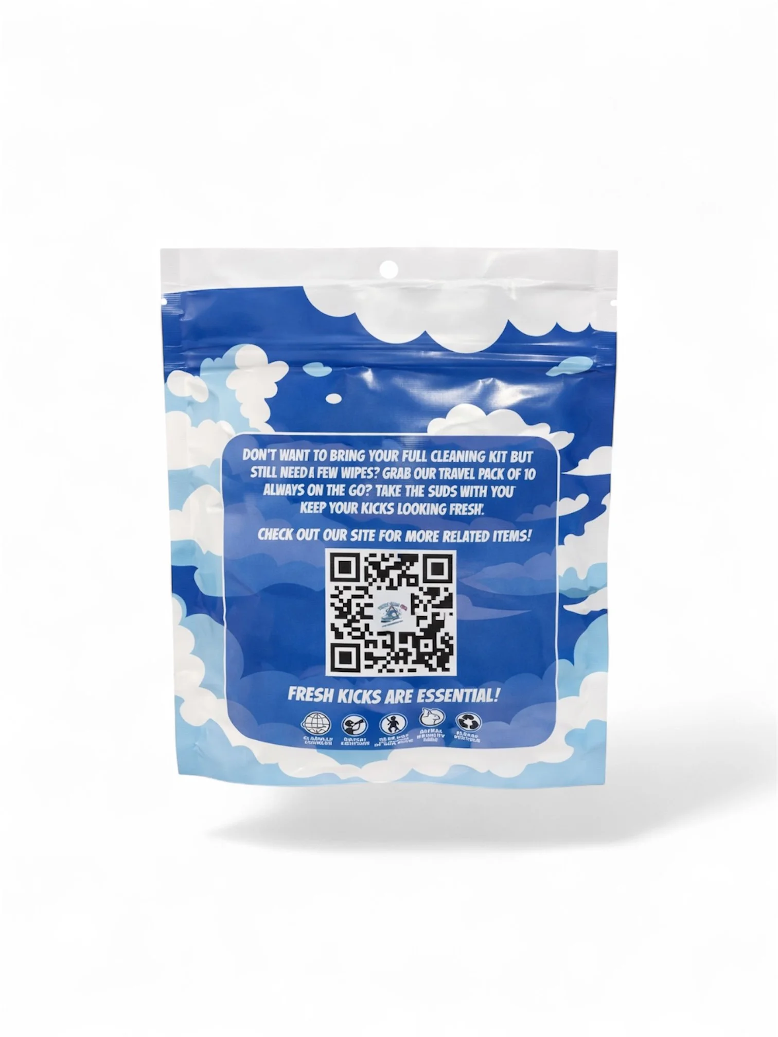 Photoroom_20260108_113438.JPG (Copy)