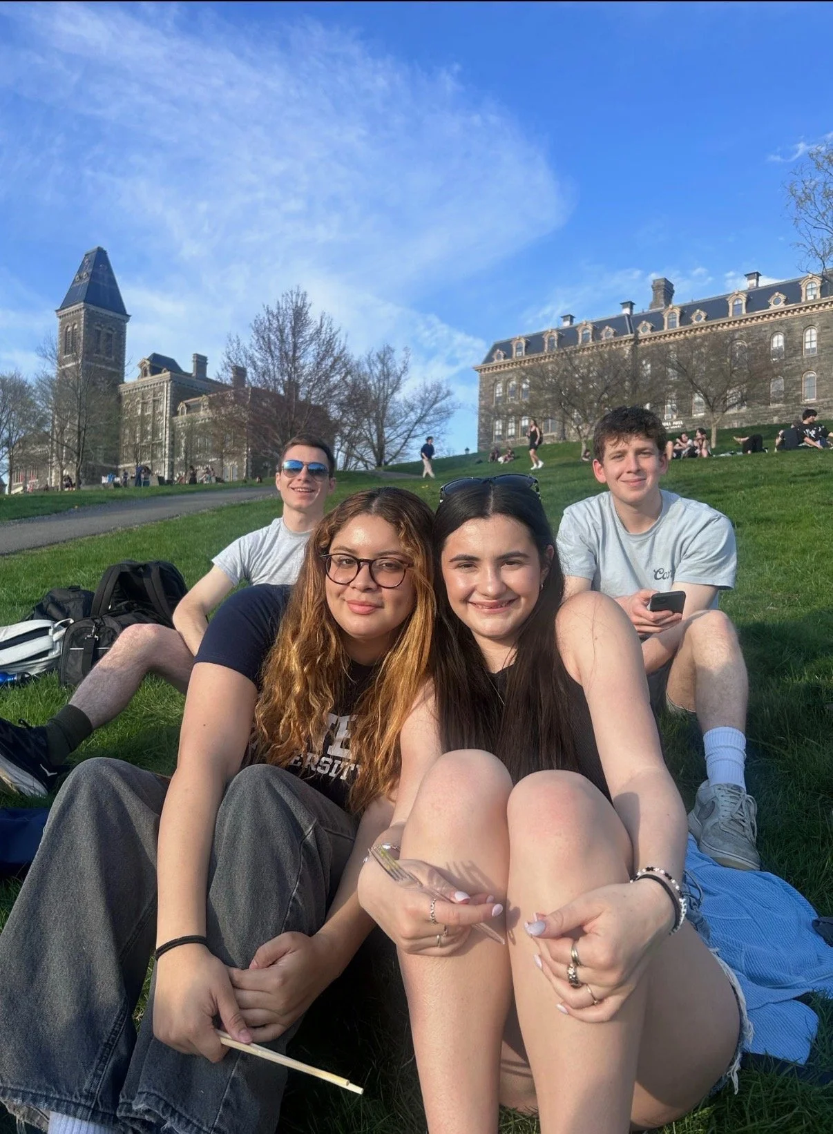 IMG_2150.jpeg