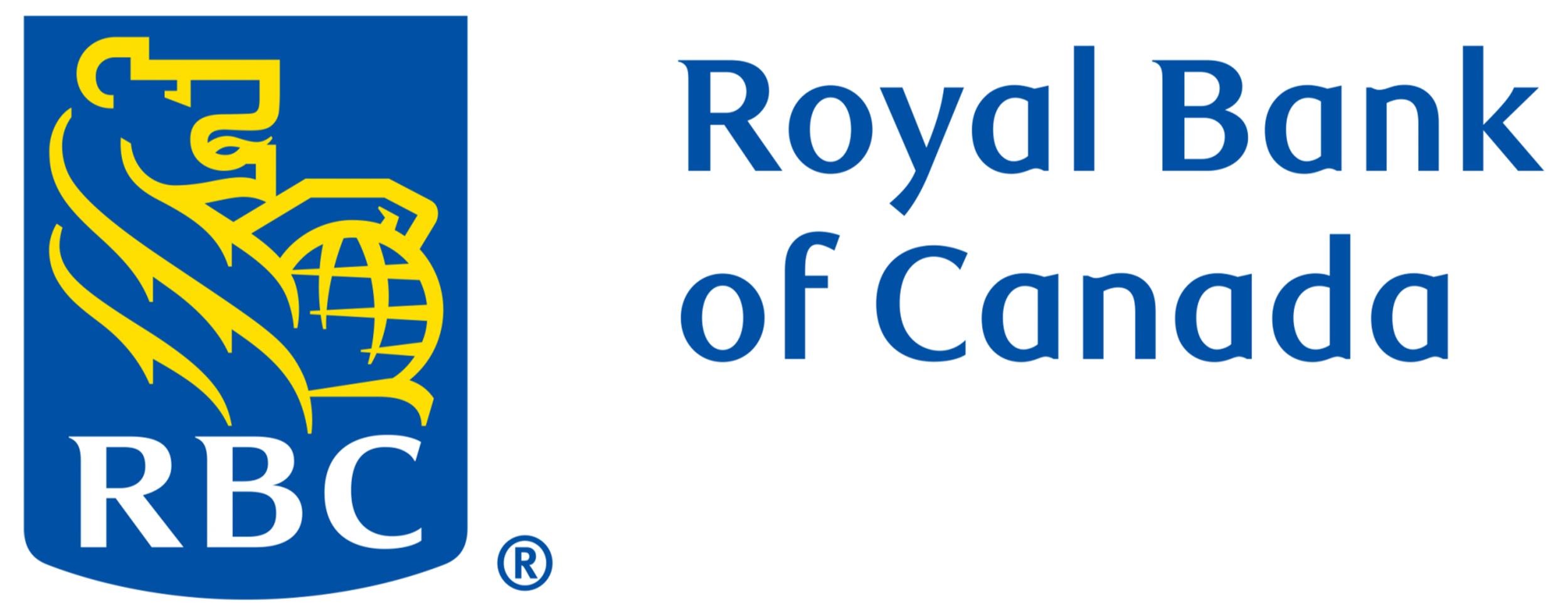 RBC logo