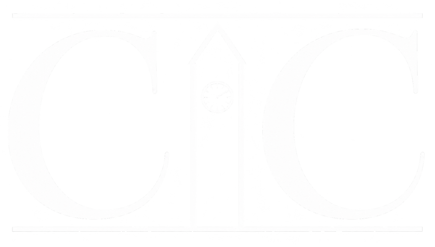 Cornell Investments Club