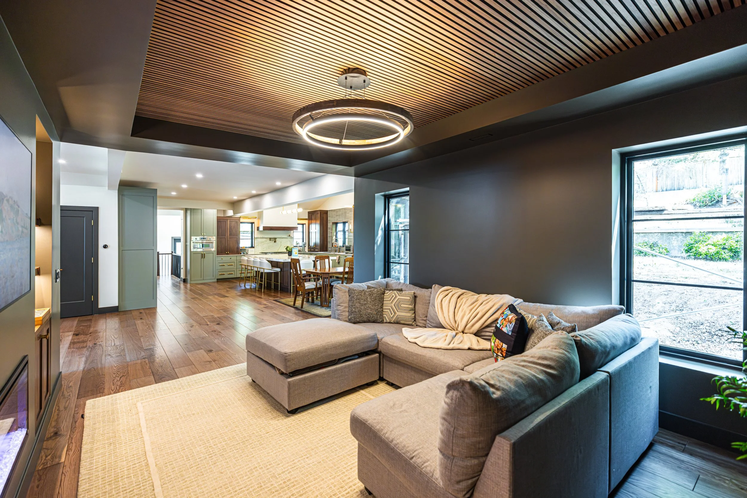 Salt Lake City Remodels - Norris - 2024-70.jpg