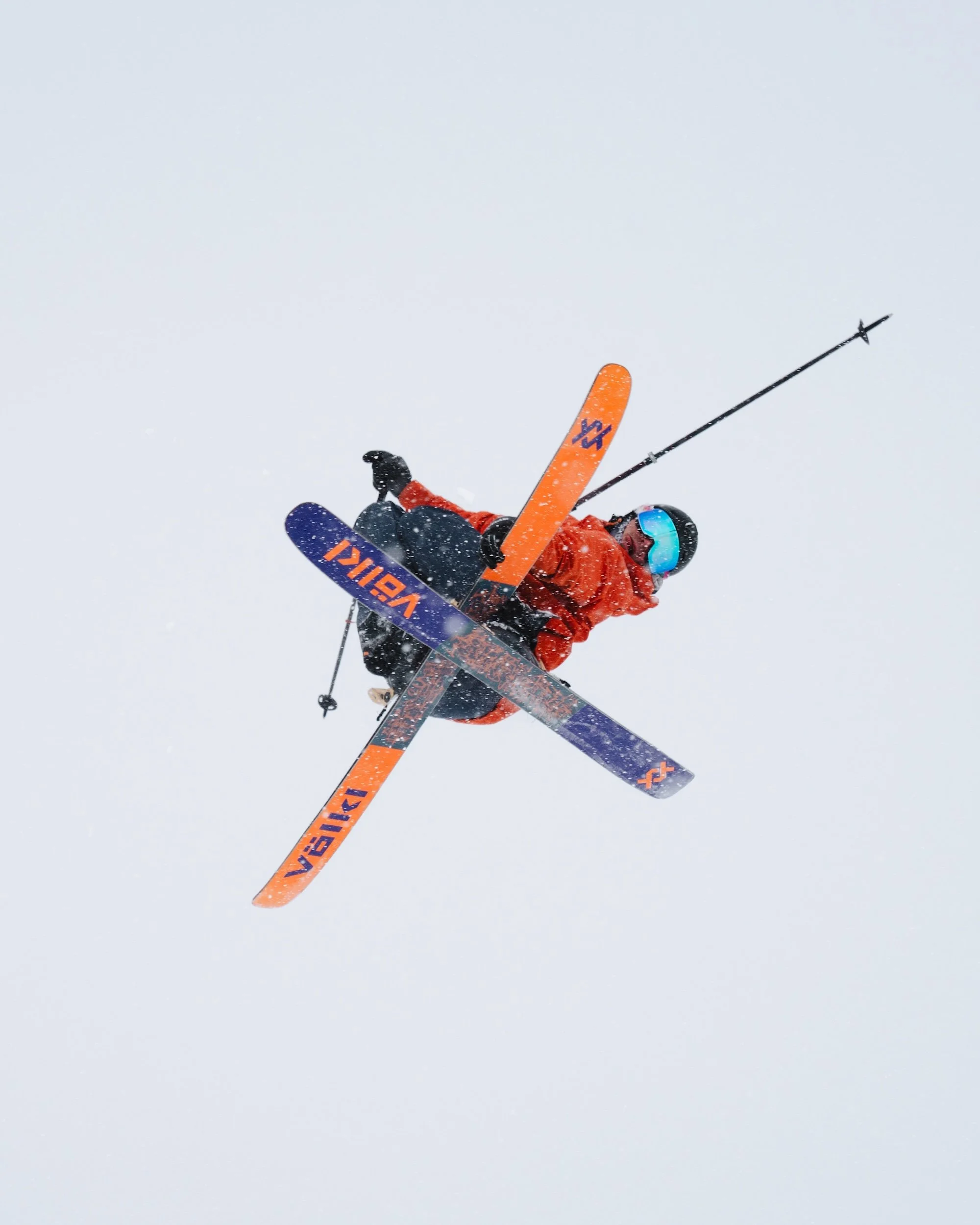 Cburkesmith-2025KQWarmUp-1 (1).jpg