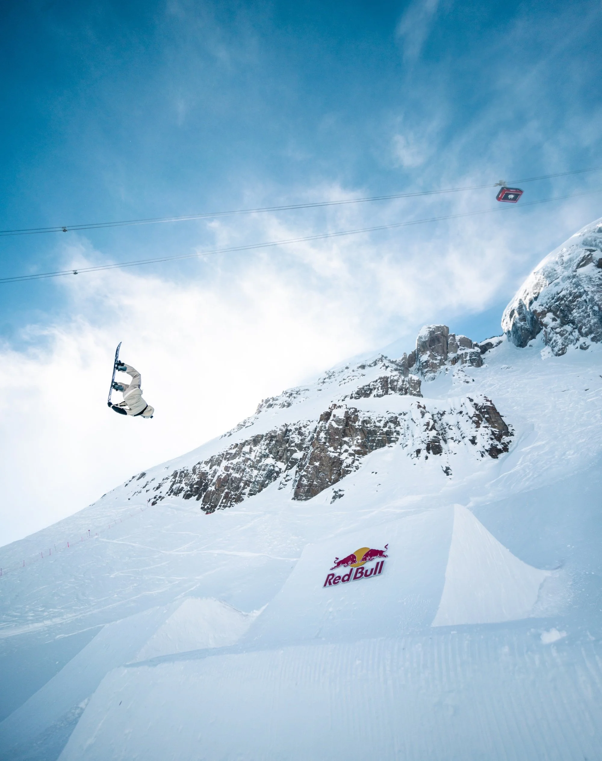 Connor Burkesmith - Cburkesmith-Feb2023-KQs-1.jpg