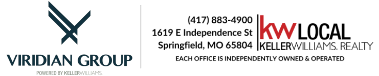 Viridian Group