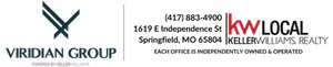 Viridian Group