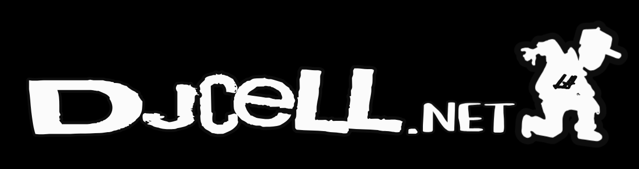 DJ Cell
