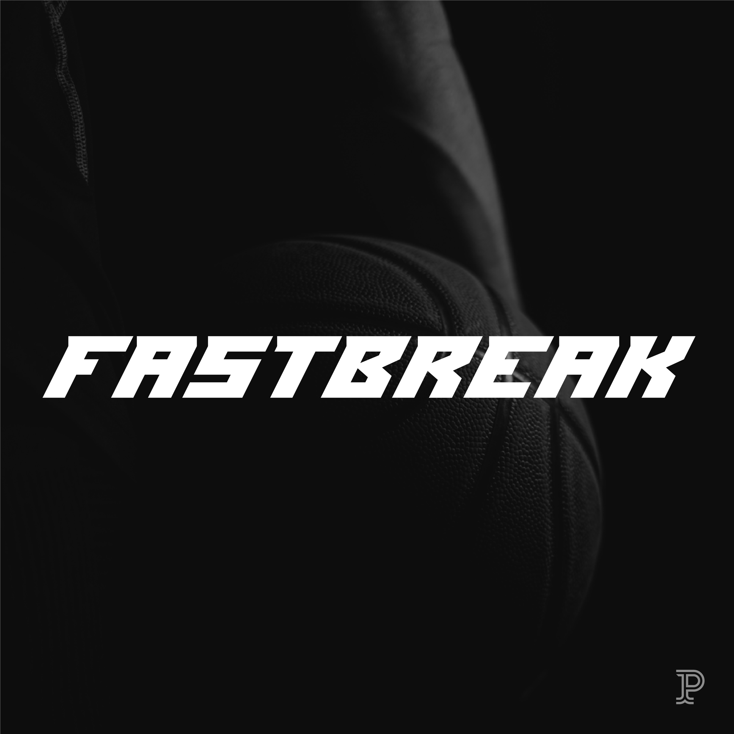 FastbreakFontSlide1.png