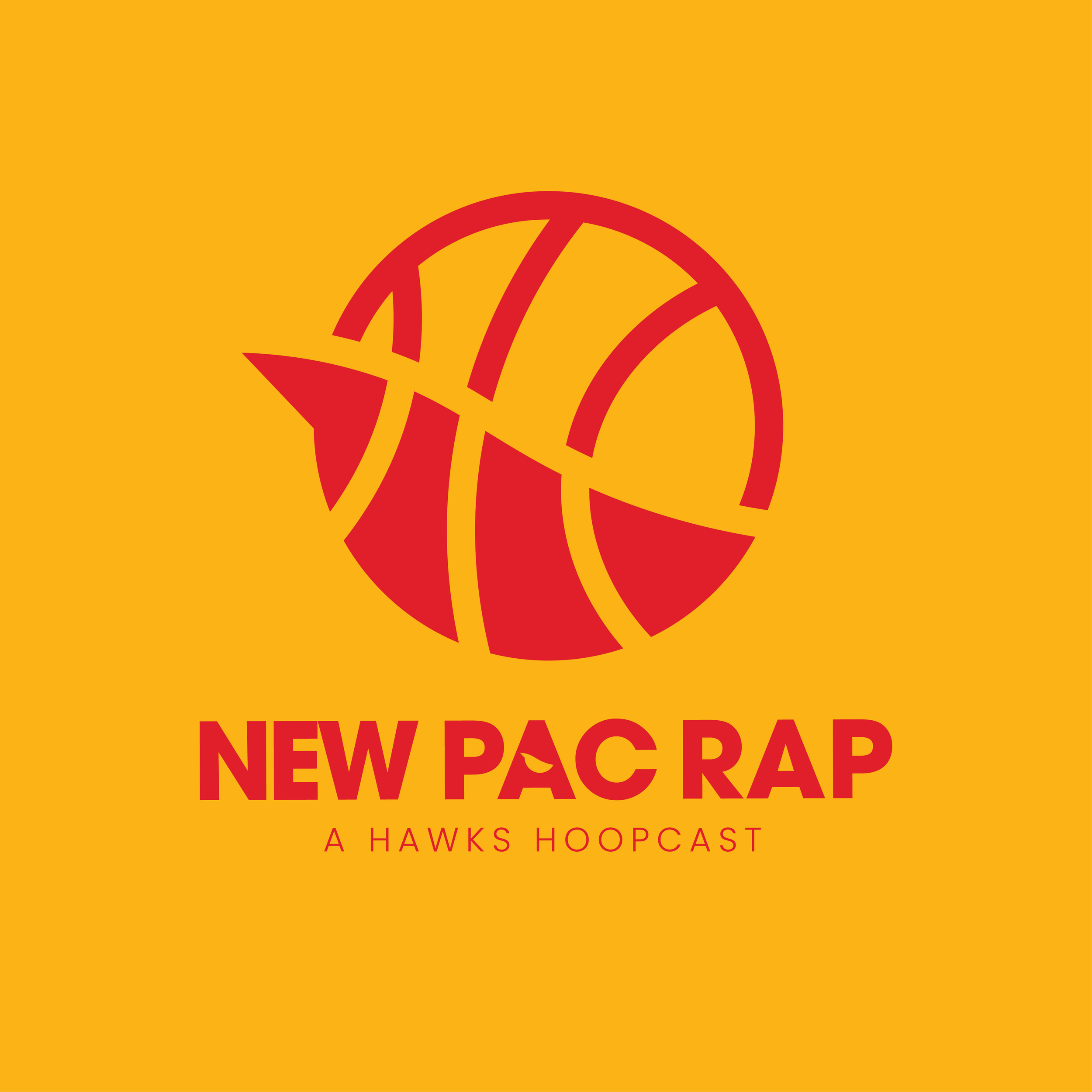 NewPacRap5.png