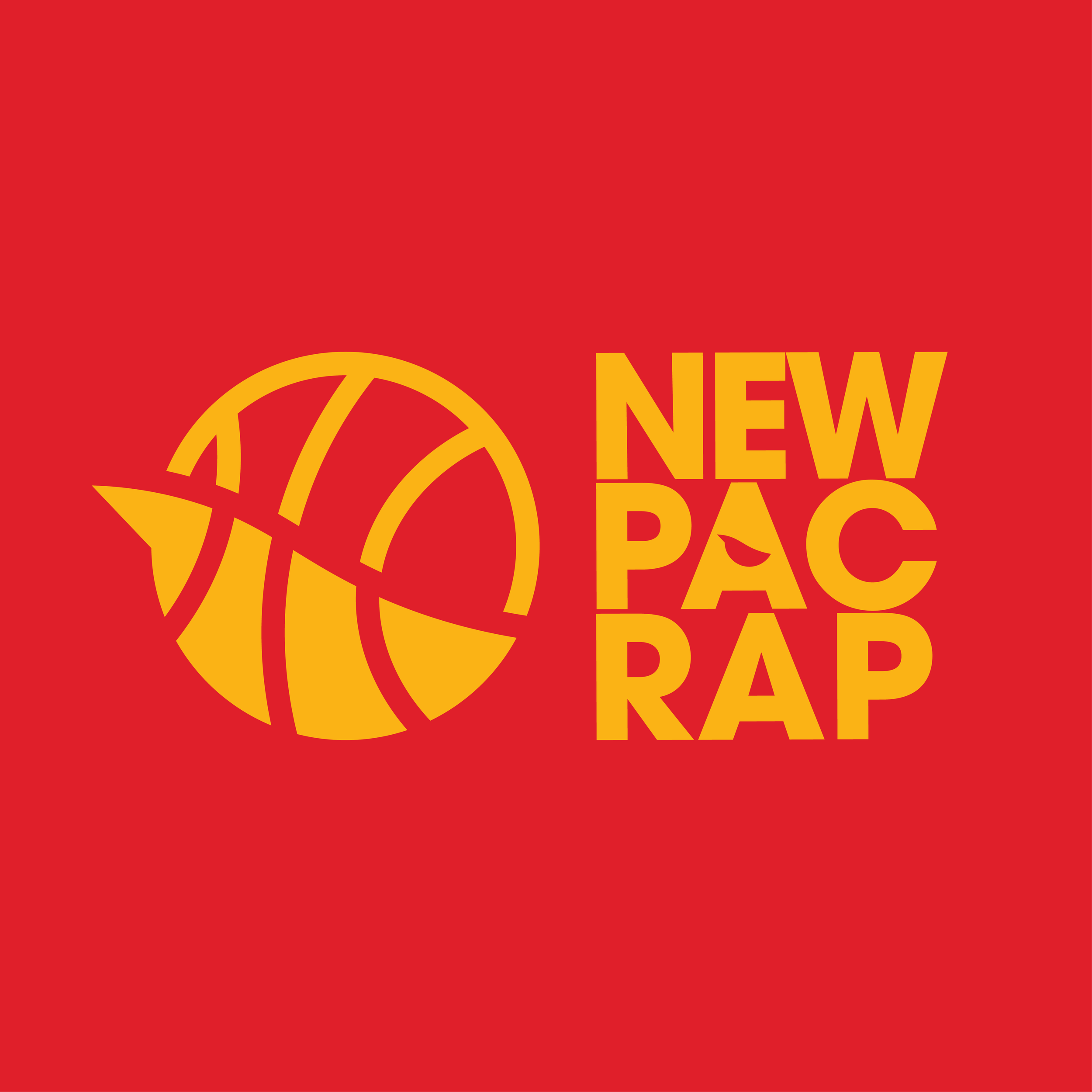 NewPacRap7.png