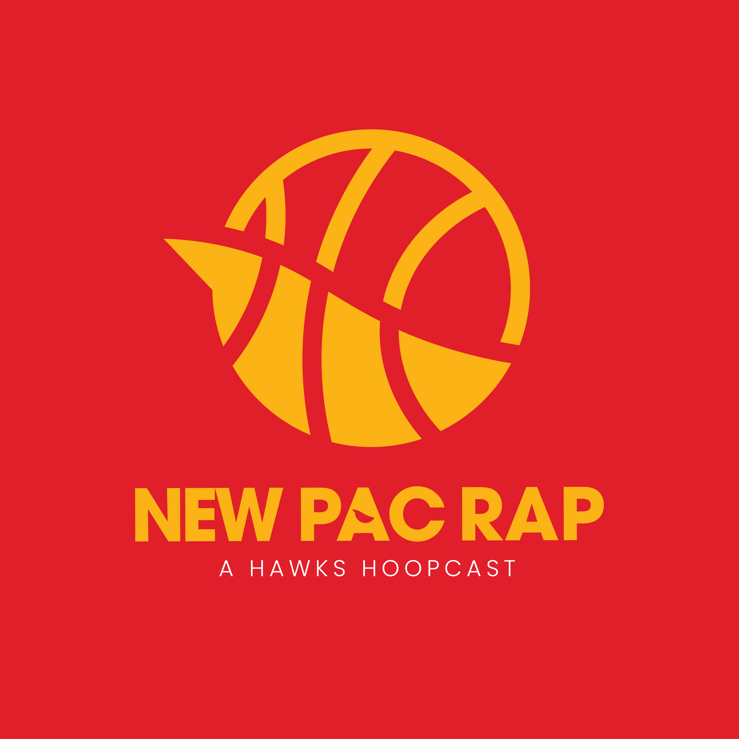 NewPacRap6.png