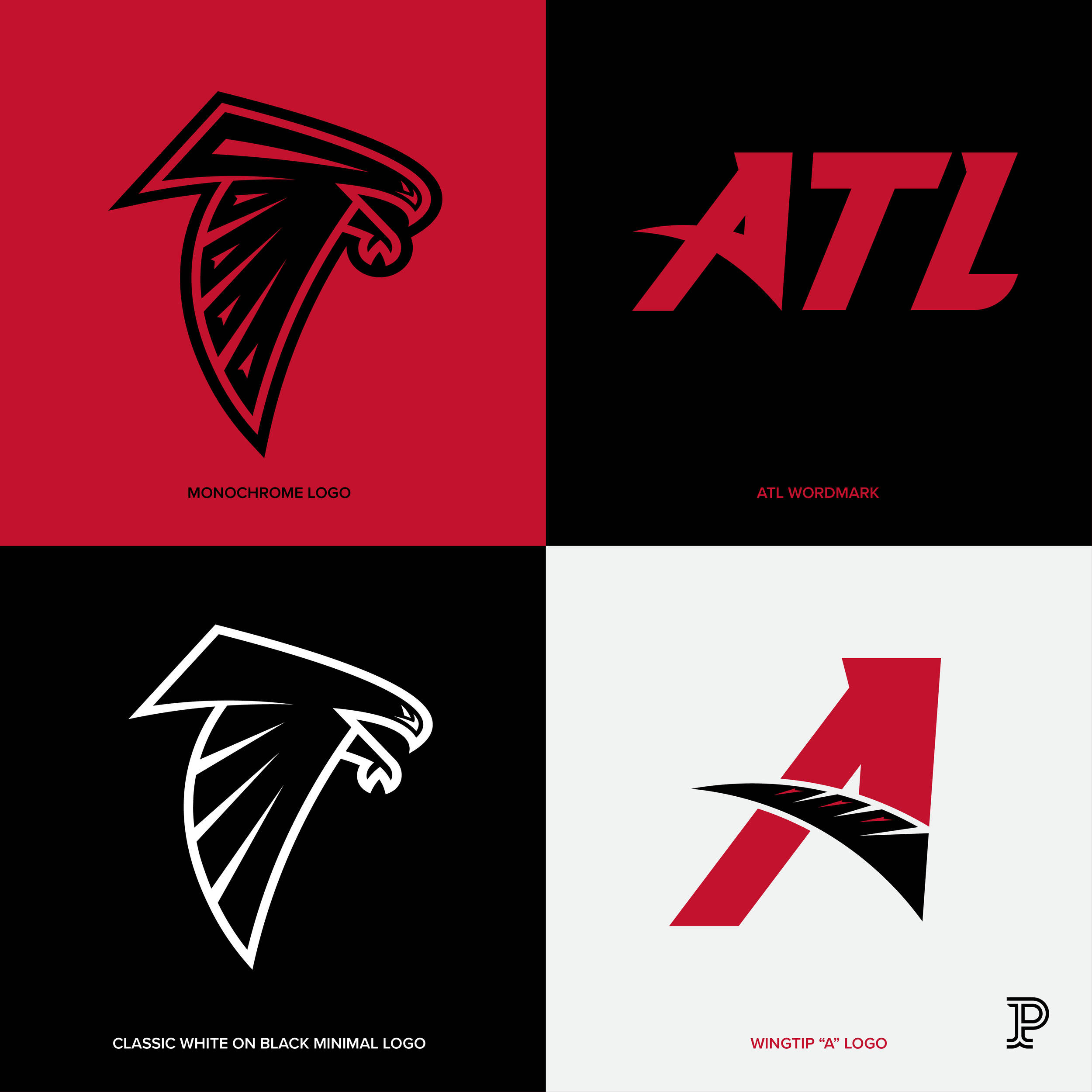 ATLFalconsSlide5.png