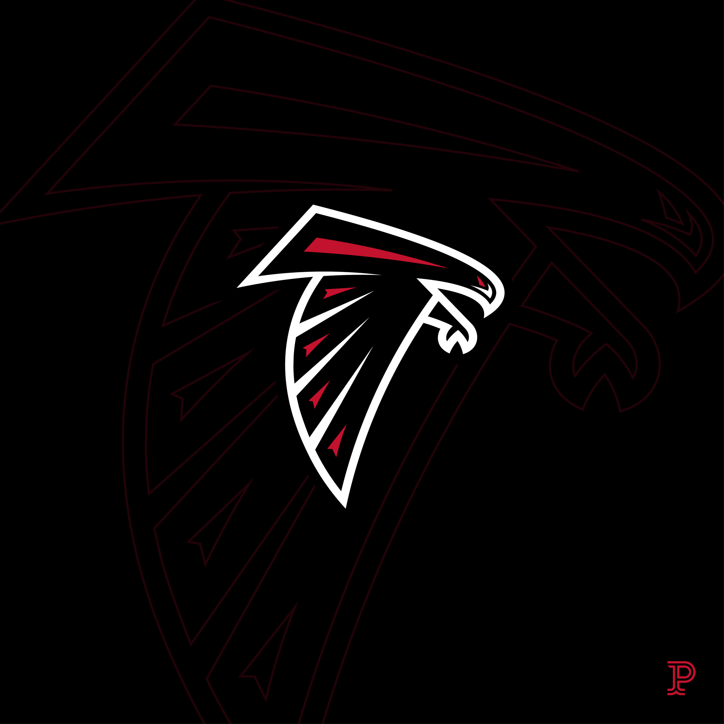 ATLFalconsSlide1.png