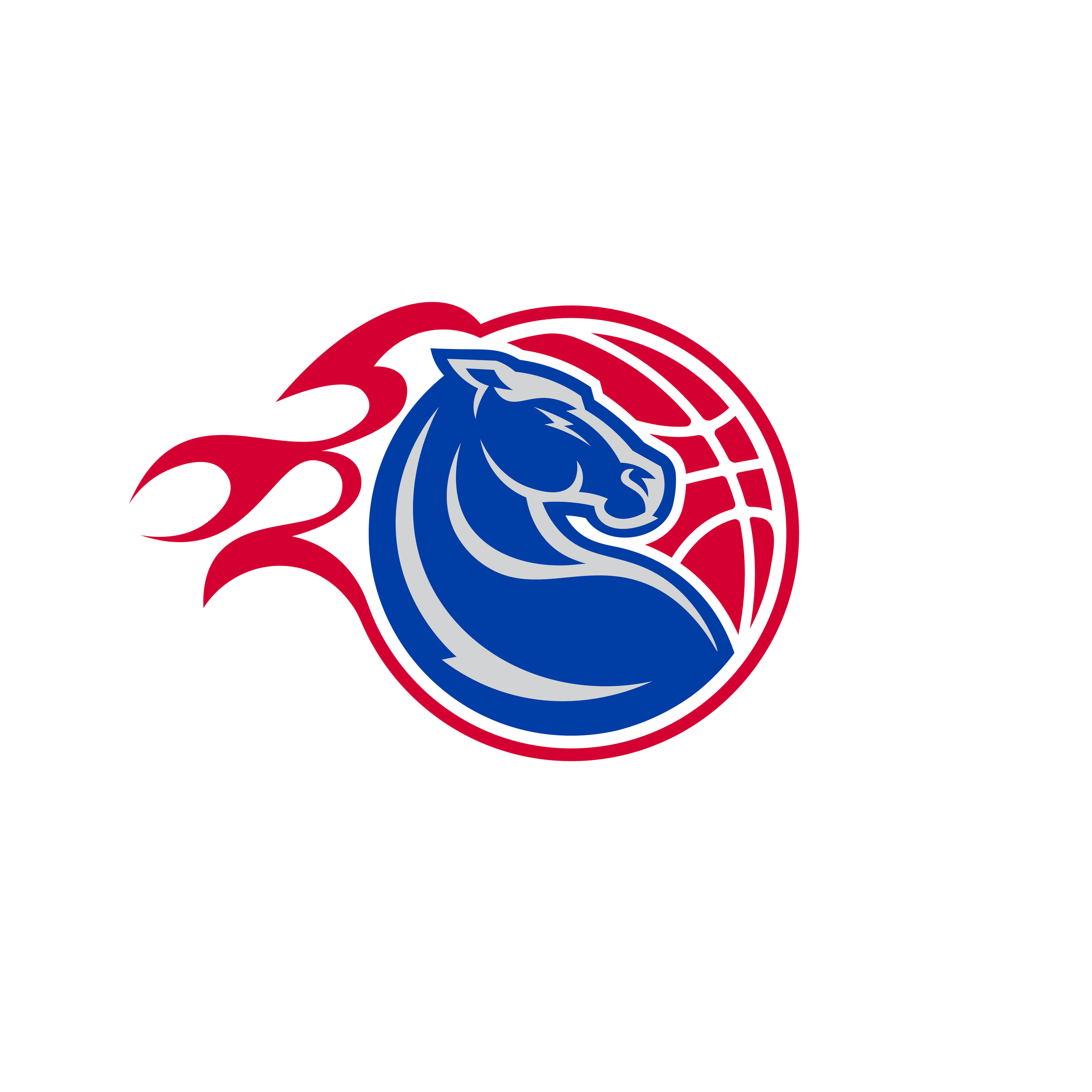 PistonsIGPost2.png
