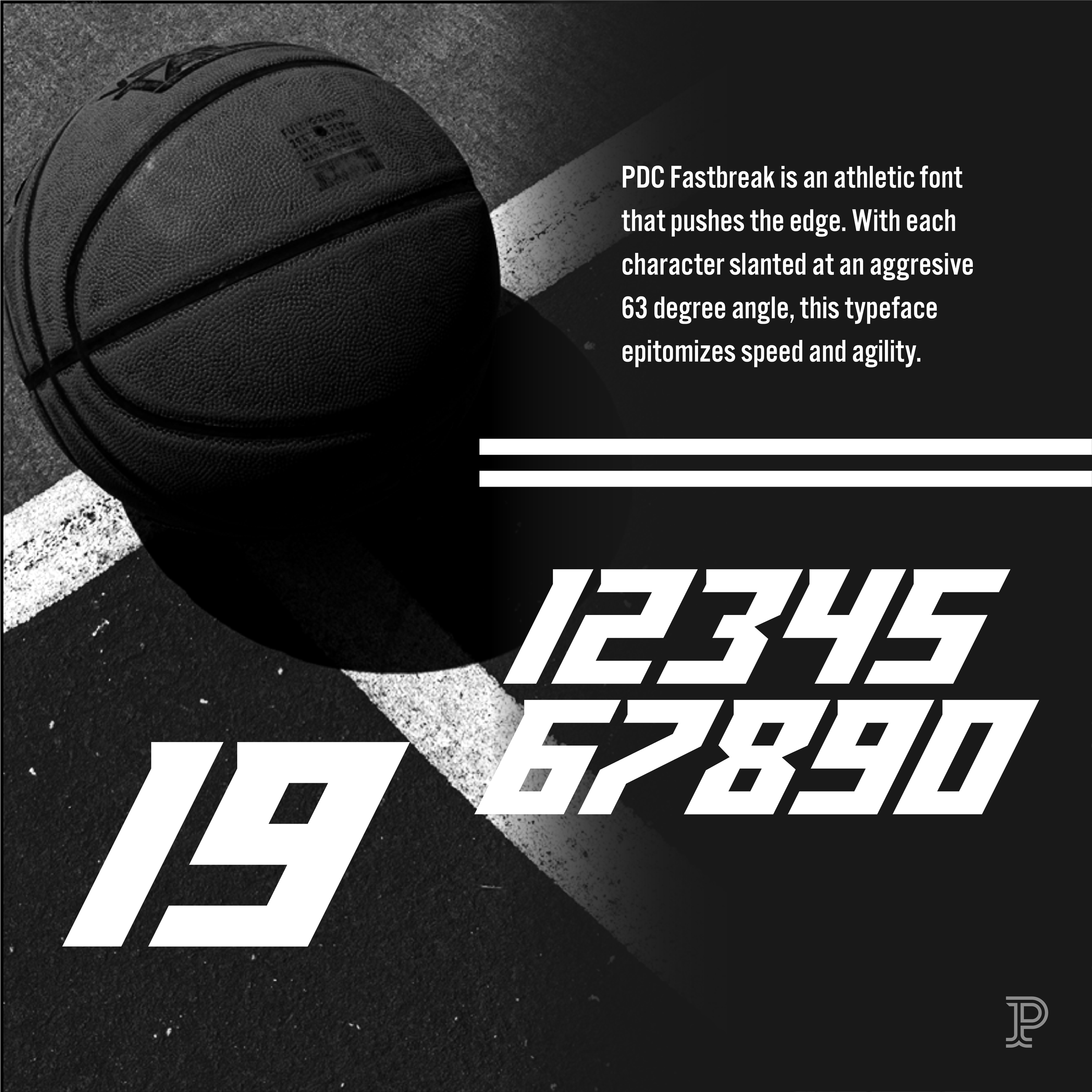 FastbreakFontSlide3.png