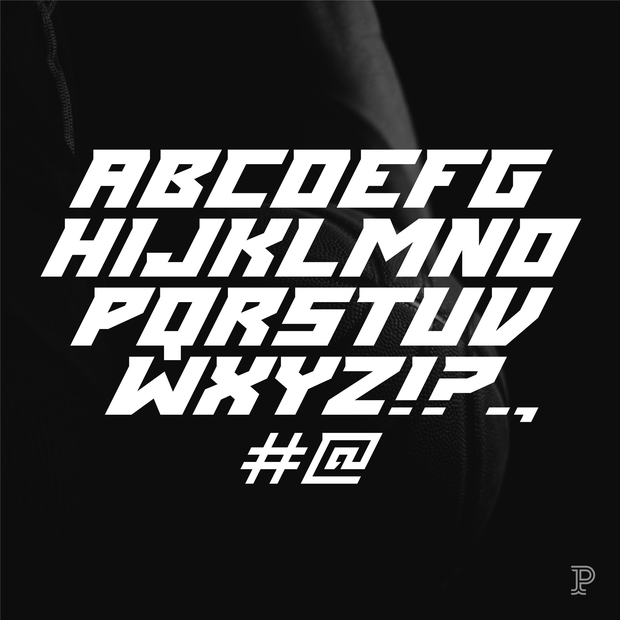 FastbreakFrontSlide2.png