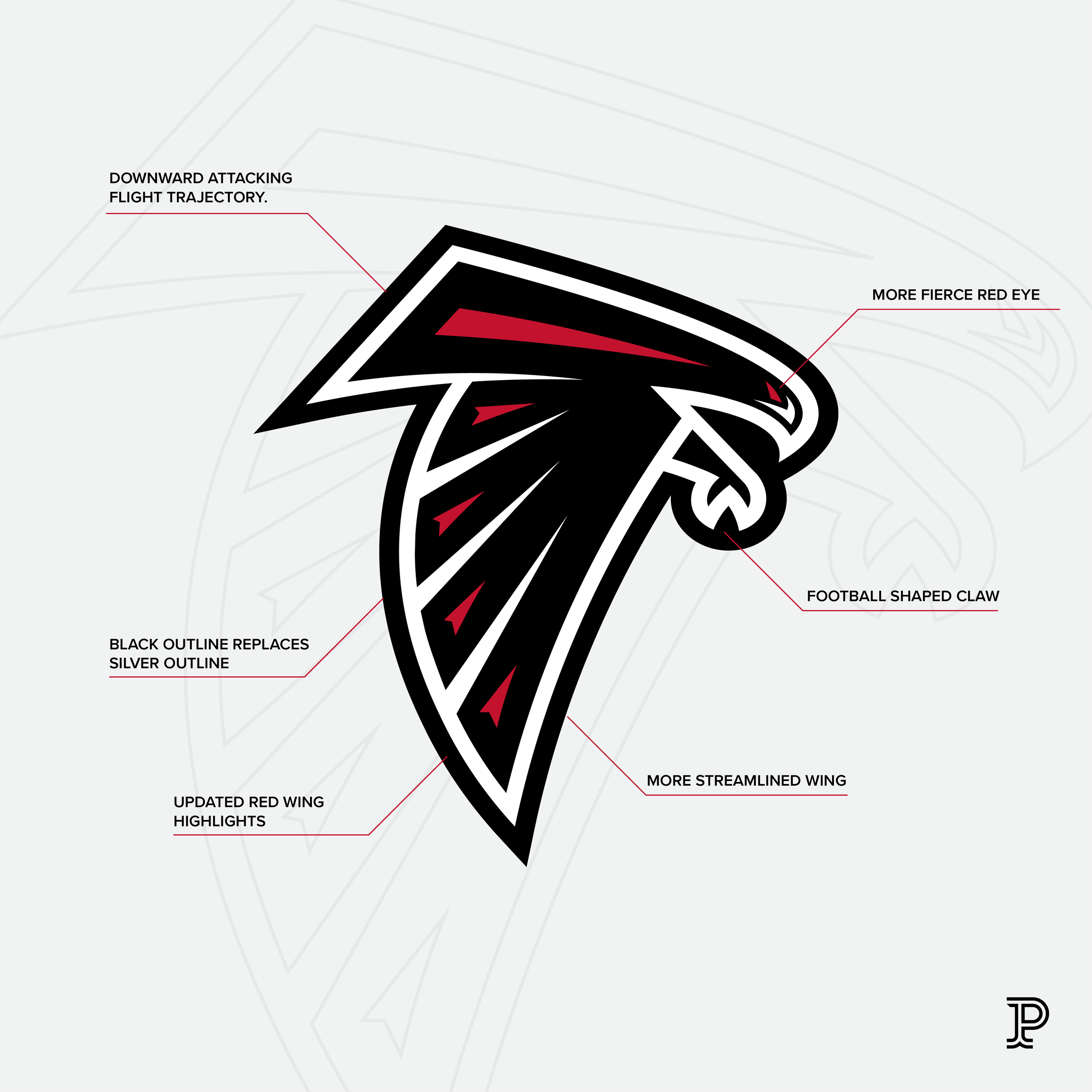 ATLFalconsSlide3.png