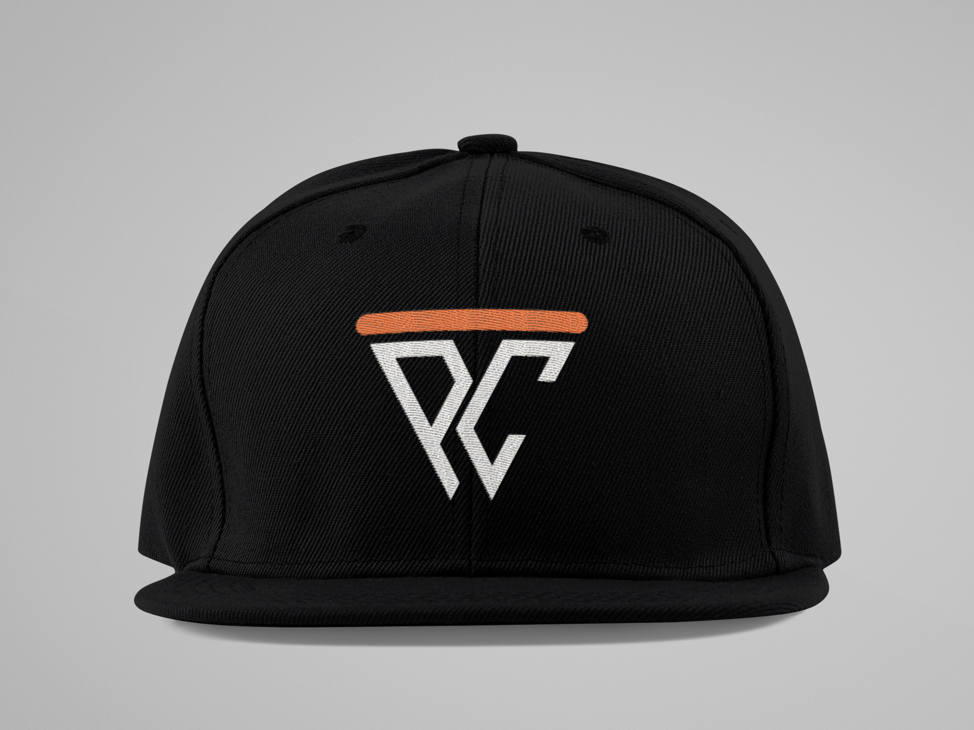 hat-mockup-over-a-transparent-png-background-11703.png