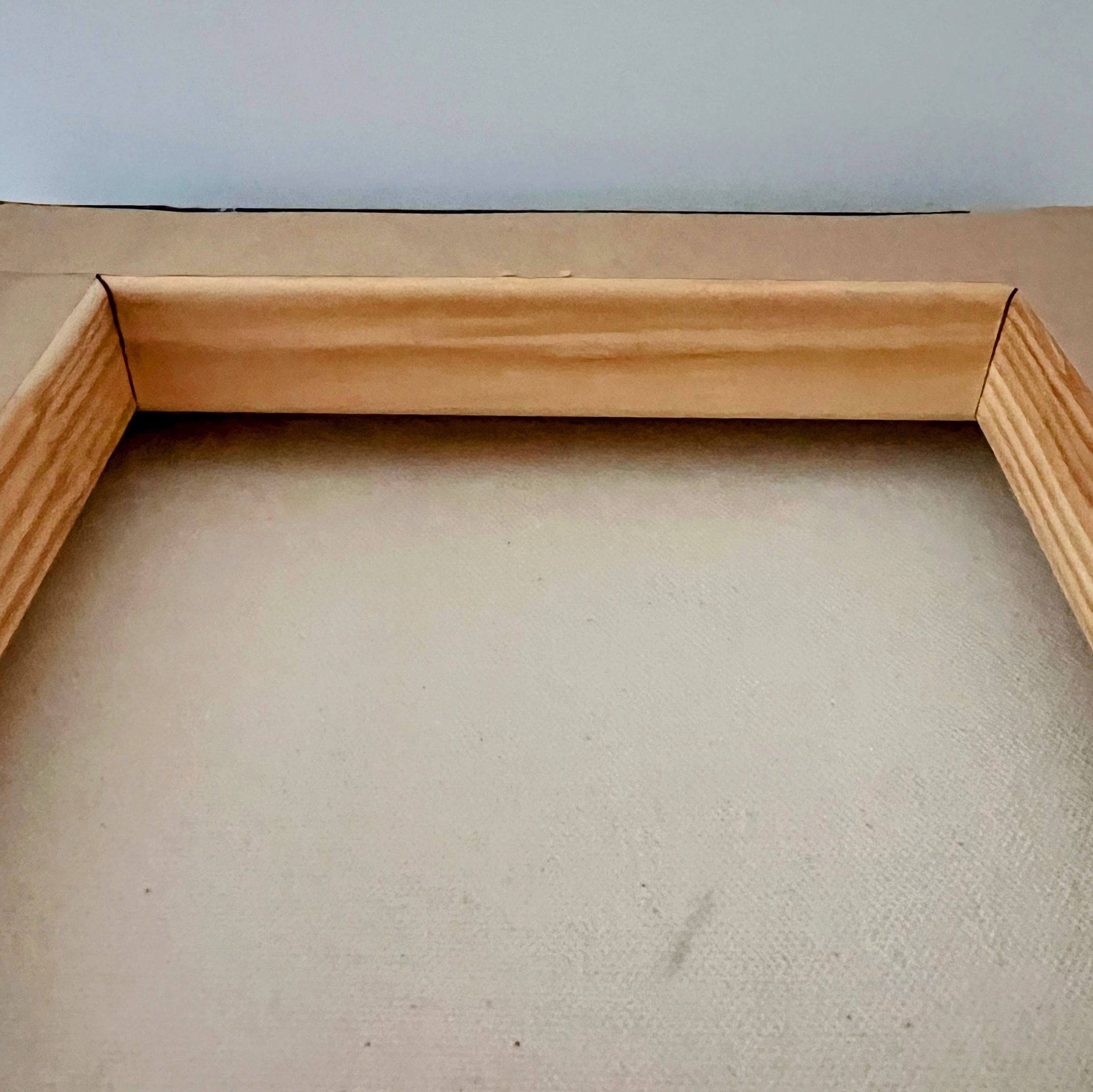 canvas-frame-2.jpg