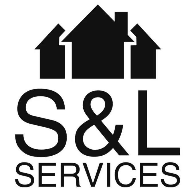 S&amp;L Service