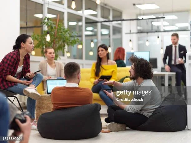 SummeHigher ed leadership teams to step away from a day long retreat.