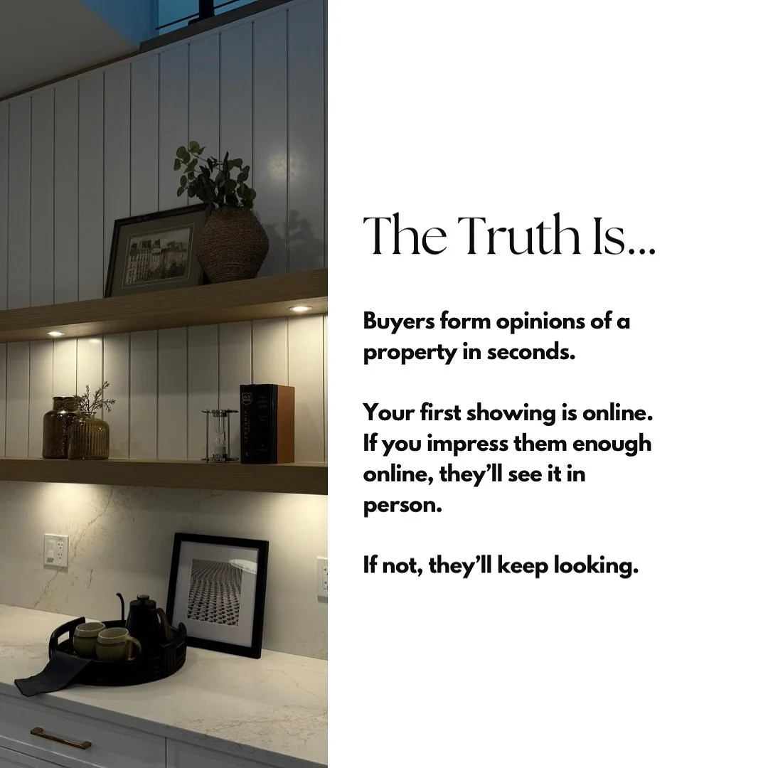 First impressions don&rsquo;t happen twice, make the moment count.

&bull;&bull;&bull;&bull;&bull;&bull;&bull;&bull;&bull;&bull;&bull;&bull;&bull;&bull;&bull;&bull;&bull;&bull;&bull;&bull;&bull;&bull;&bull;&bull;&bull;&bull;&bull;&bull;&bull;&bull;&b