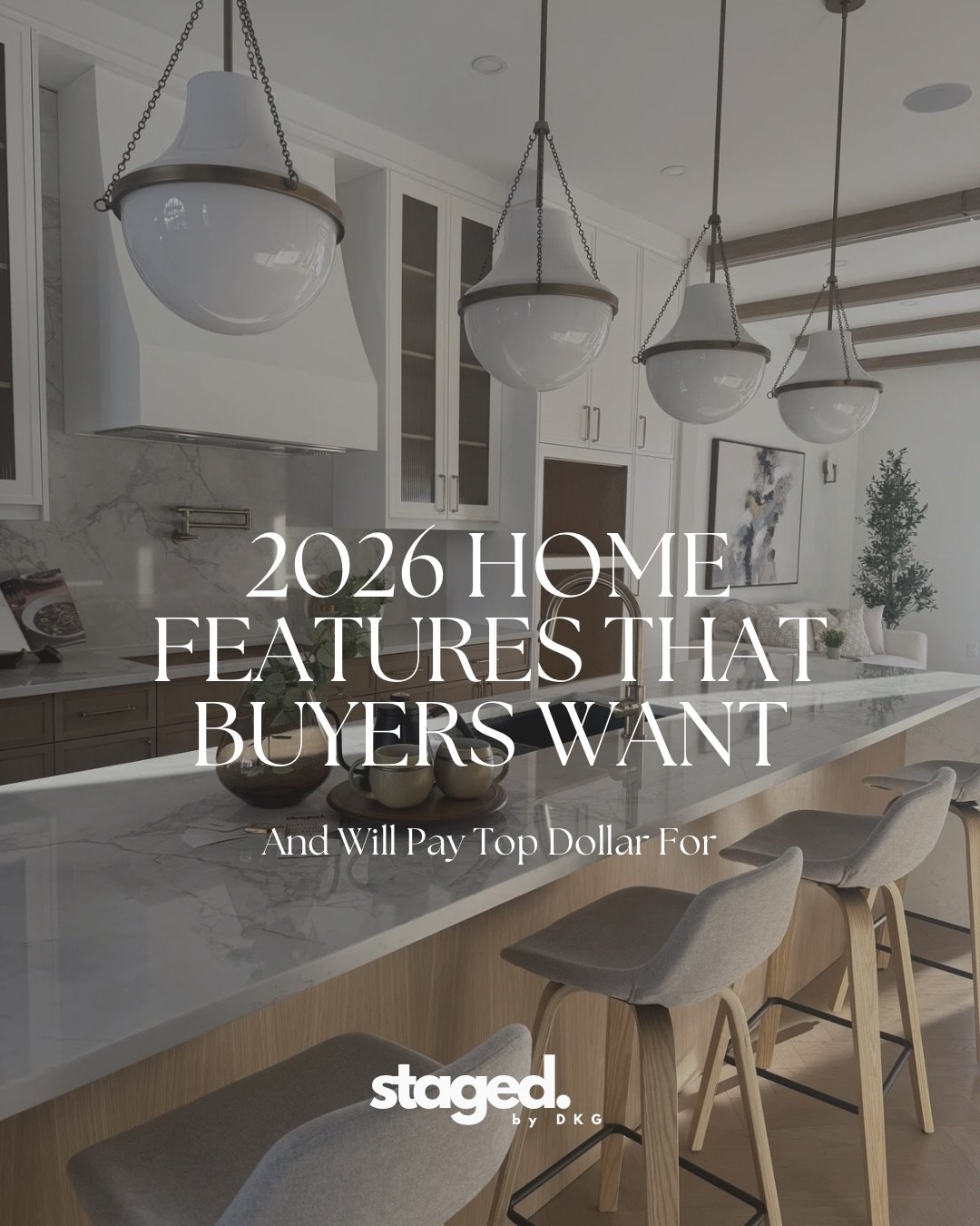 When you understand what today&rsquo;s buyers value, you can design (or stage) with intention and sell faster.

&bull;&bull;&bull;&bull;&bull;&bull;&bull;&bull;&bull;&bull;&bull;&bull;&bull;&bull;&bull;&bull;&bull;&bull;&bull;&bull;&bull;&bull;&bull;