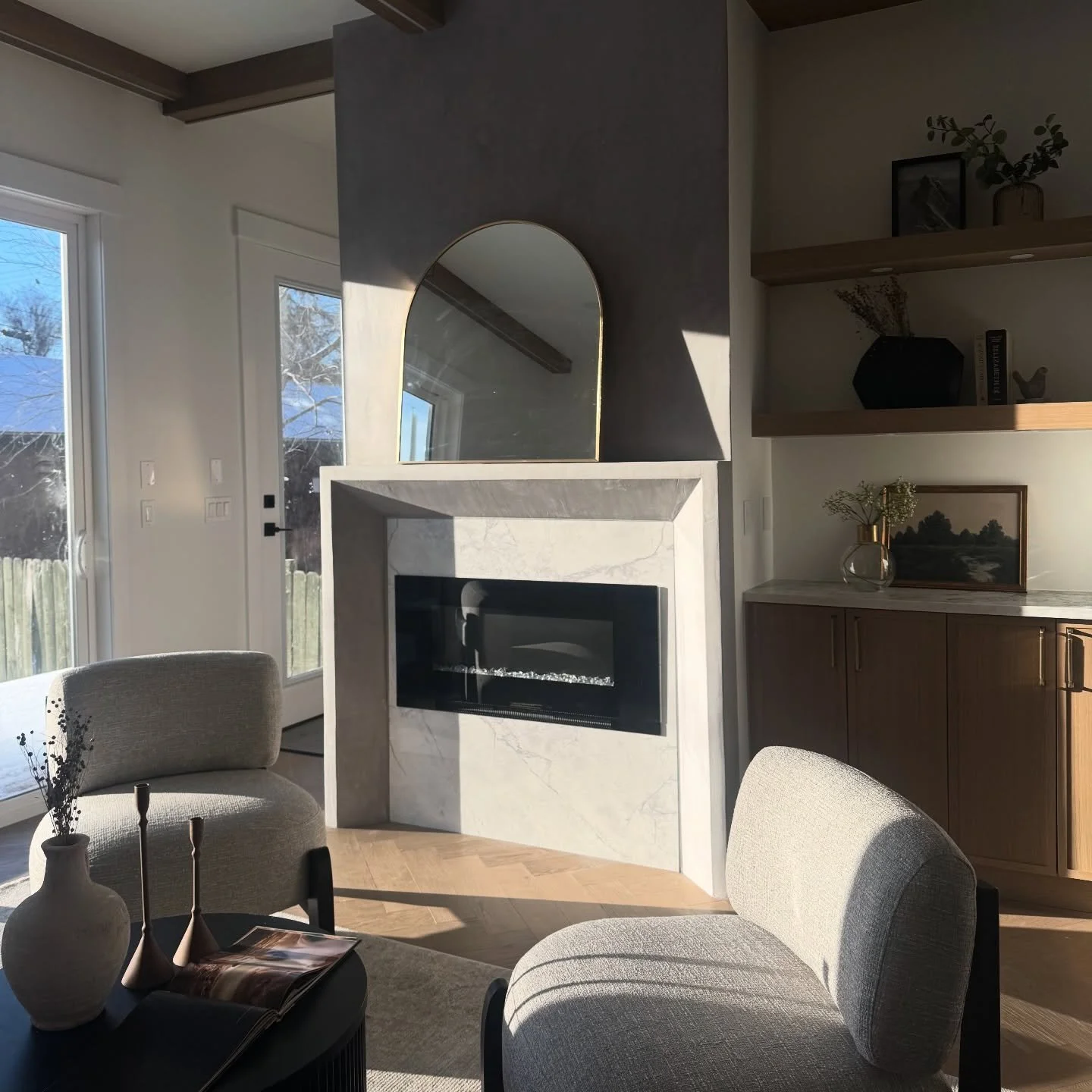 Because every corner deserves its main character moment ✨

This [living room was designed to make buyers stop scrolling &mdash; and start dreaming.

&bull;&bull;&bull;&bull;&bull;&bull;&bull;&bull;&bull;&bull;&bull;&bull;&bull;&bull;&bull;&bull;&bull