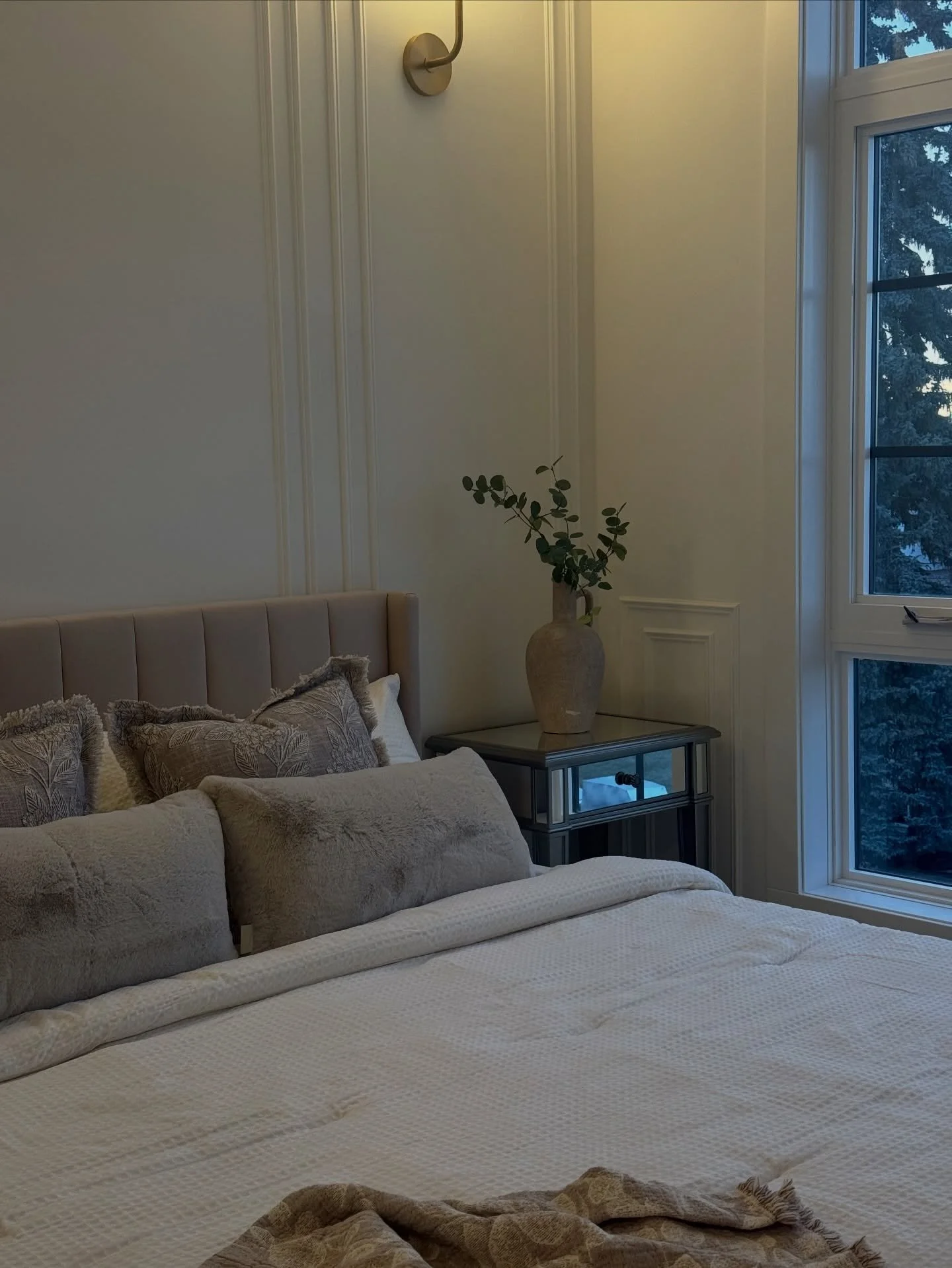 Our latest stage in Richmond ✨

Nestled in one of Calgary&rsquo;s most charming inner-city communities, Richmond is known for its mature tree-lined streets, beautiful mix of character homes and modern infills, and its close proximity to the heart of 