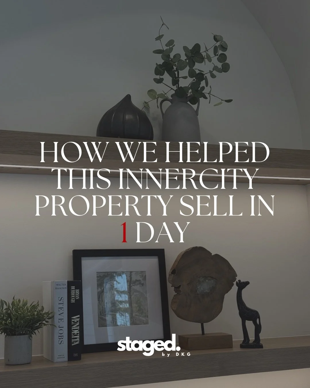 Want to know how we transformed this inner city property so it sold within 24 hours of being listed?

Swipe through for the full breakdown. 👆

&bull;&bull;&bull;&bull;&bull;&bull;&bull;&bull;&bull;&bull;&bull;&bull;&bull;&bull;&bull;&bull;&bull;&bul